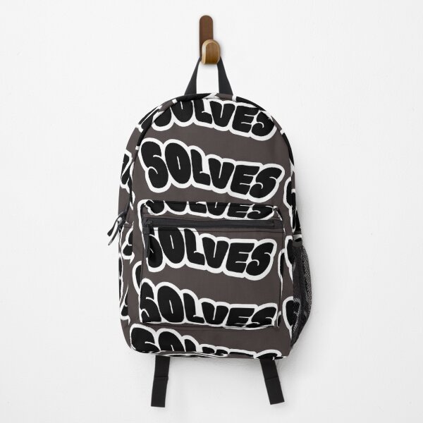 Item preview, Solves designed and sold by KingzWorld.