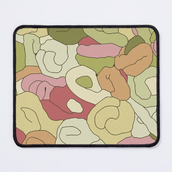 Item preview, Squishy Squish Whimsy designed and sold by The Mad Tea Party.