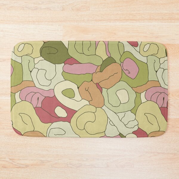 Item preview, Squishy Squish Whimsy designed and sold by The Mad Tea Party.