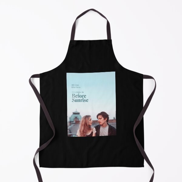 Item preview, Before Sunrise designed and sold by dylan-arias.