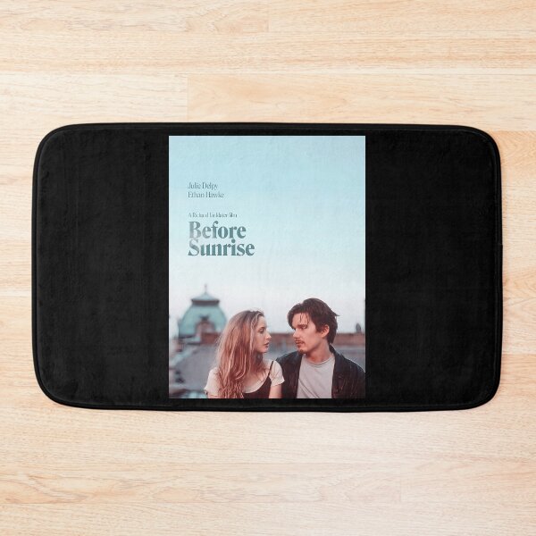 Item preview, Before Sunrise  designed and sold by dylan-arias.