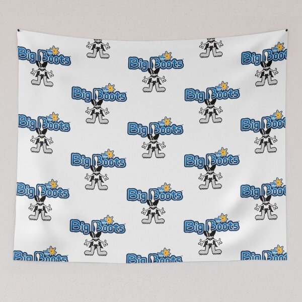 Item preview, Damn Daniel designed and sold by rowyn-parson.