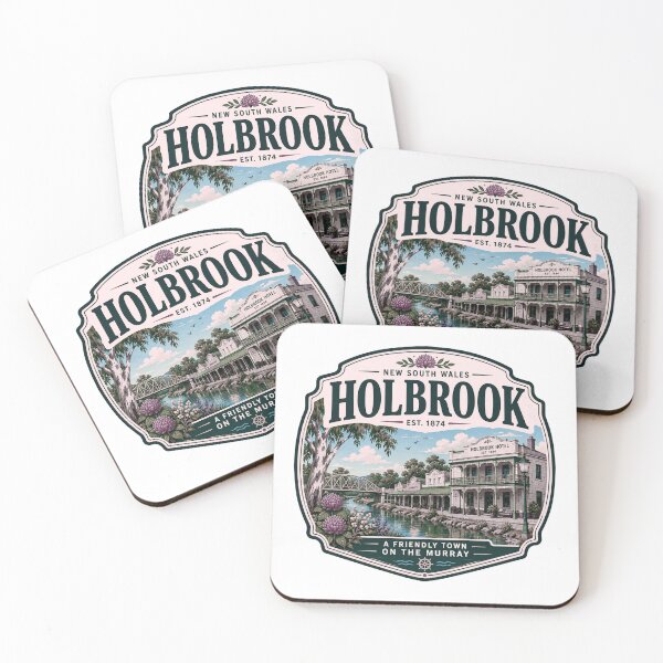 Item preview, Holbrook NSW Australia  designed and sold by PamLeeDesign.
