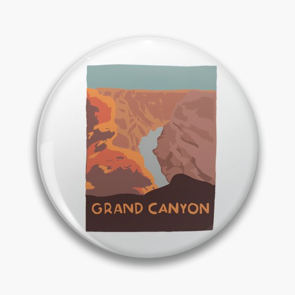 Item preview, Grand Canyon designed and sold by eiden-roney.