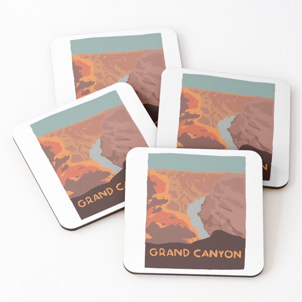 Item preview, Grand Canyon designed and sold by eiden-roney.