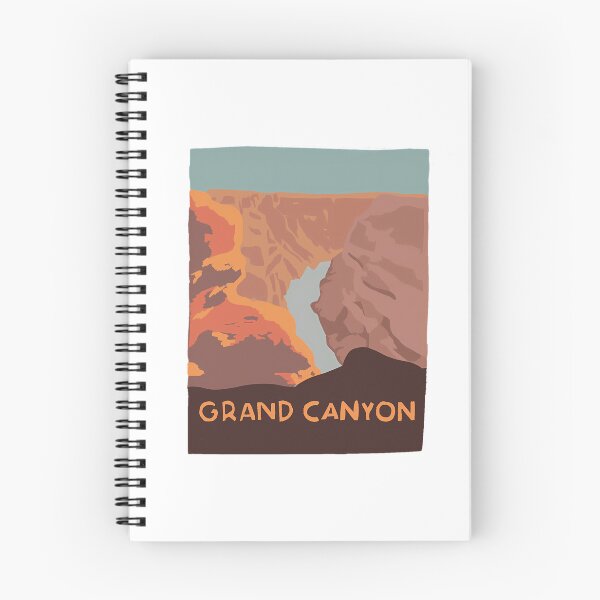 Item preview, Grand Canyon designed and sold by eiden-roney.