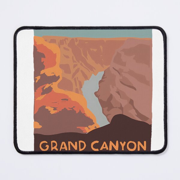Item preview, Grand Canyon designed and sold by eiden-roney.