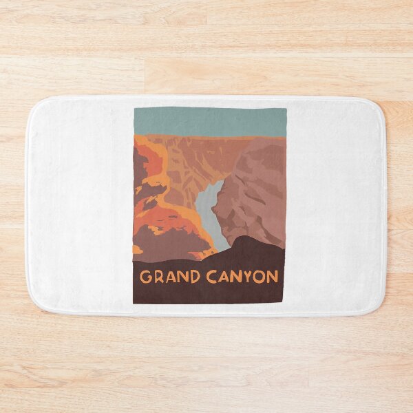 Item preview, Grand Canyon designed and sold by eiden-roney.