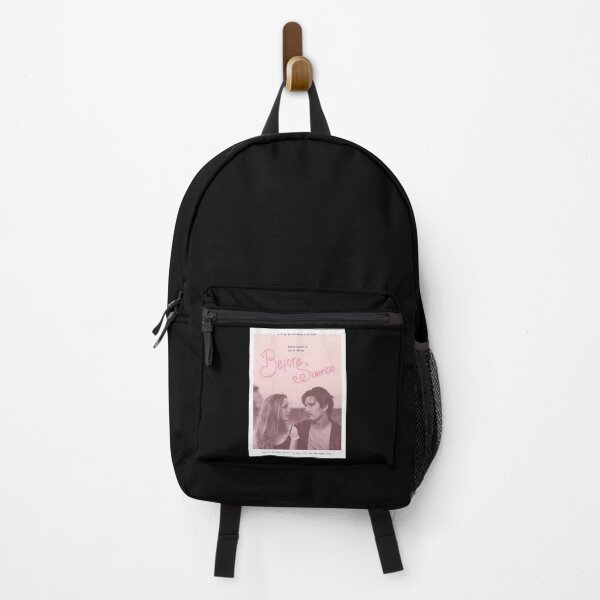 Item preview, Before Sunrise designed and sold by dylan-arias.