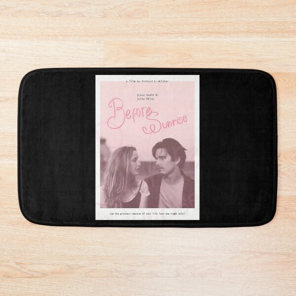 Item preview, Before Sunrise designed and sold by dylan-arias.