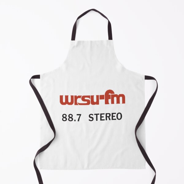 Artikelvorschau, Wrsufm Rutgers University New Brunswick New Jersey | Limitierte Auflage entworfen und verkauft von HestiaBHN.