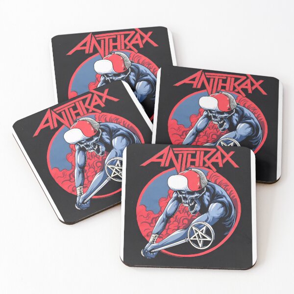 Item preview, Heavy Metal band designed and sold by wildhazestudio.