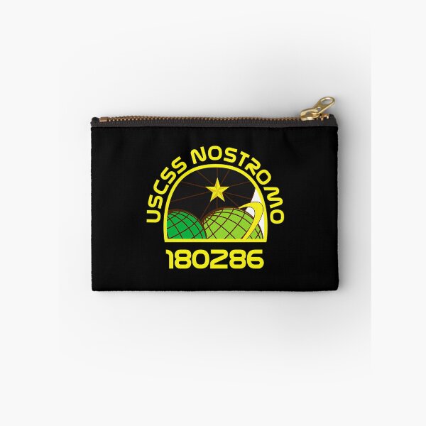 Item preview, Uscss Nostromo  designed and sold by daliyah-napoli.