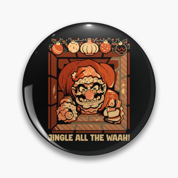 Item preview, Die Fart designed and sold by rowyn-parson.