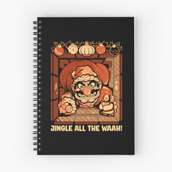 Item preview, Die Fart designed and sold by rowyn-parson.