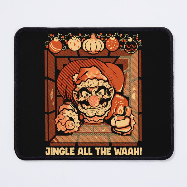 Item preview, Die Fart designed and sold by rowyn-parson.