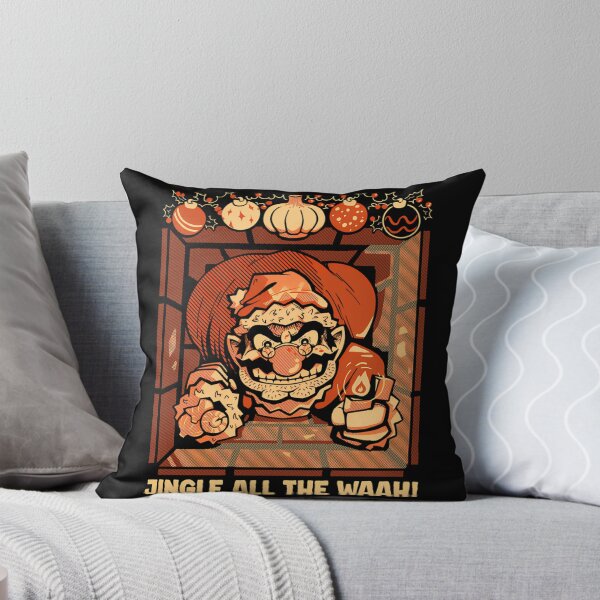 Item preview, Die Fart designed and sold by rowyn-parson.