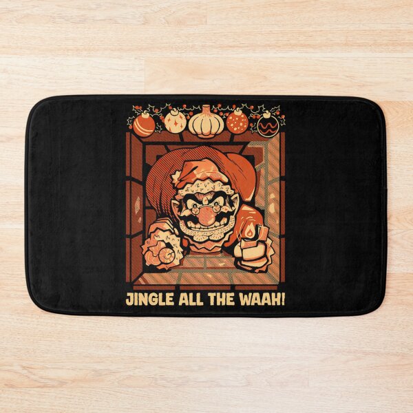 Item preview, Die Fart designed and sold by rowyn-parson.