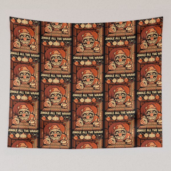 Item preview, Die Fart designed and sold by rowyn-parson.