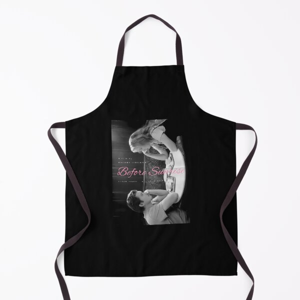 Item preview, Before Sunrise designed and sold by dylan-arias.