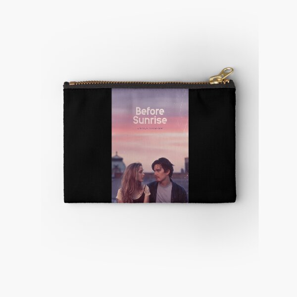 Item preview, Before Sunrise designed and sold by dylan-arias.