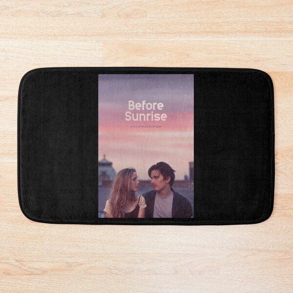 Item preview, Before Sunrise designed and sold by dylan-arias.