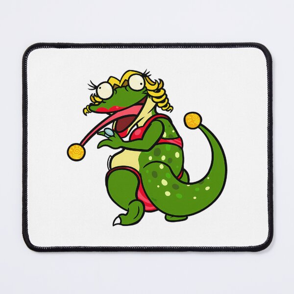 Item preview, Dinomighty designed and sold by rowyn-parson.