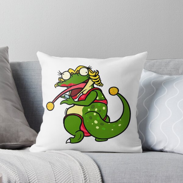 Item preview, Dinomighty designed and sold by rowyn-parson.