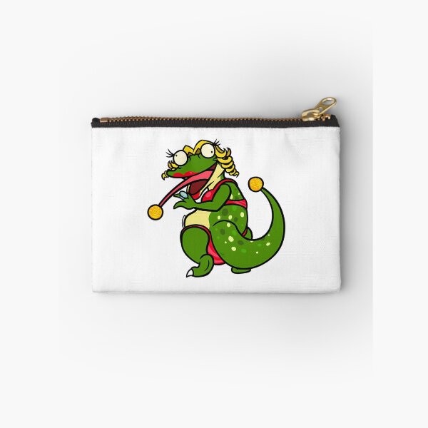 Item preview, Dinomighty designed and sold by rowyn-parson.
