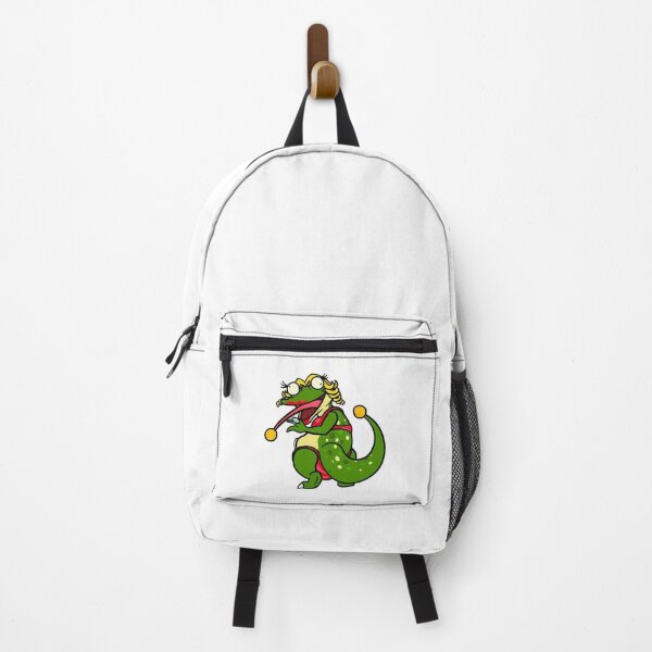 Item preview, Dinomighty designed and sold by rowyn-parson.