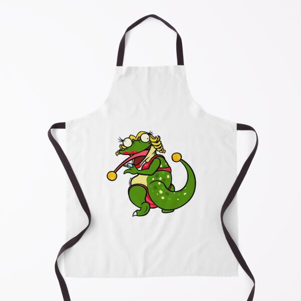 Item preview, Dinomighty designed and sold by rowyn-parson.