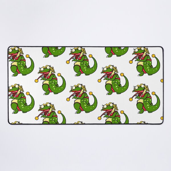 Item preview, Dinomighty designed and sold by rowyn-parson.