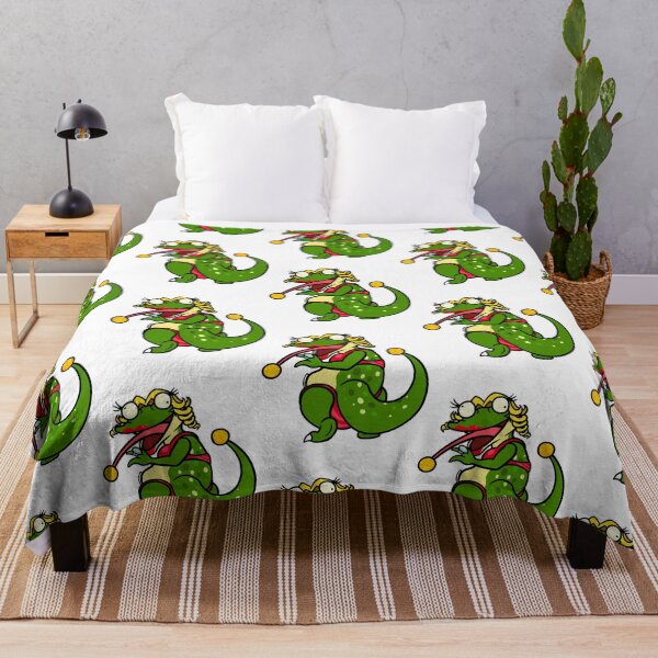 Item preview, Dinomighty designed and sold by rowyn-parson.
