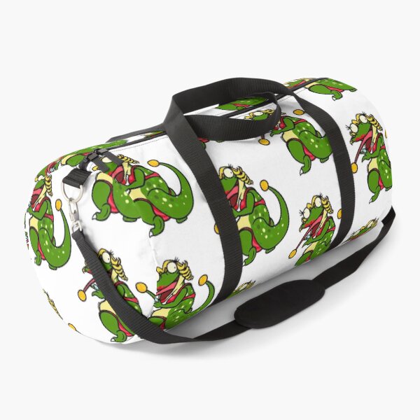 Item preview, Dinomighty designed and sold by rowyn-parson.