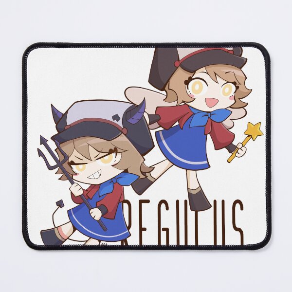 Item preview, Regulus designed and sold by Hayde_ink.