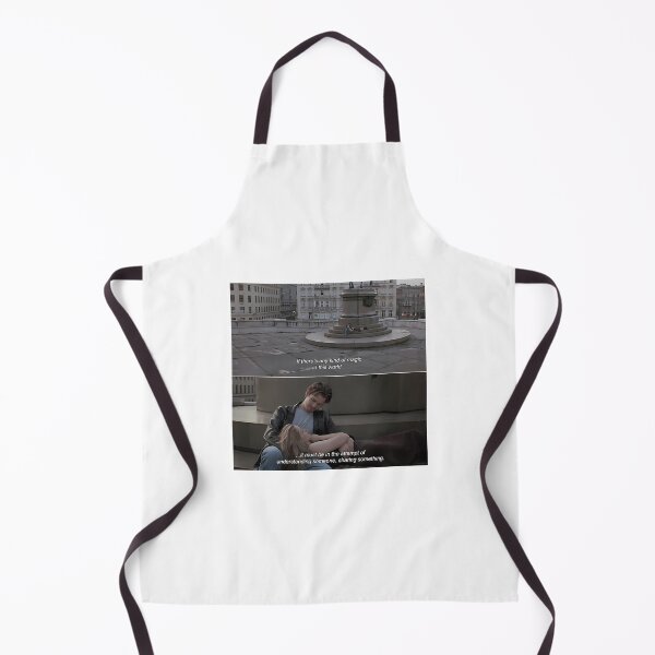 Item preview, Before Sunrise designed and sold by dylan-arias.