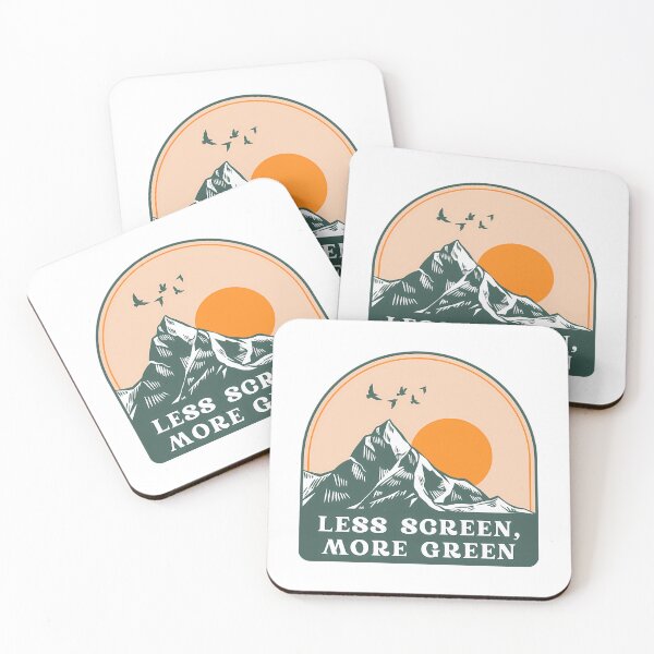 Item preview, Granola Aesthetic designed and sold by eiden-roney.