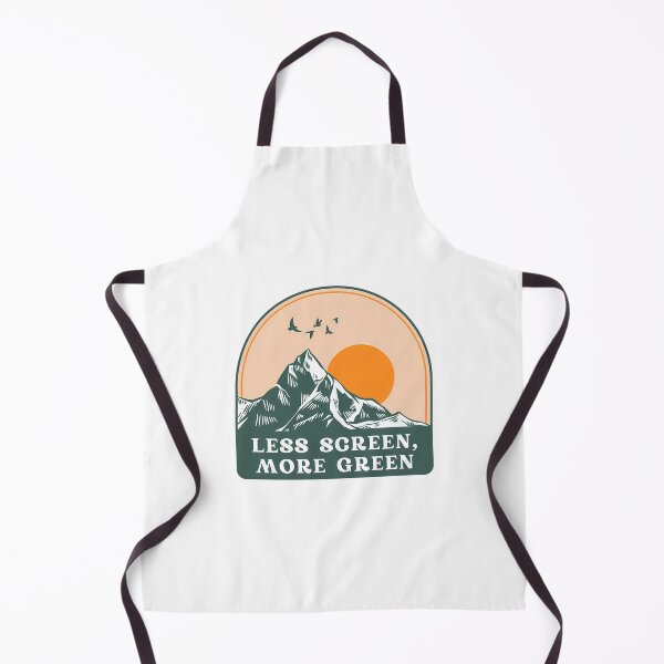 Item preview, Granola Aesthetic designed and sold by eiden-roney.