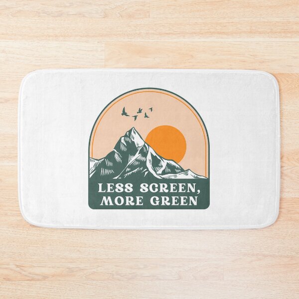 Item preview, Granola Aesthetic designed and sold by eiden-roney.