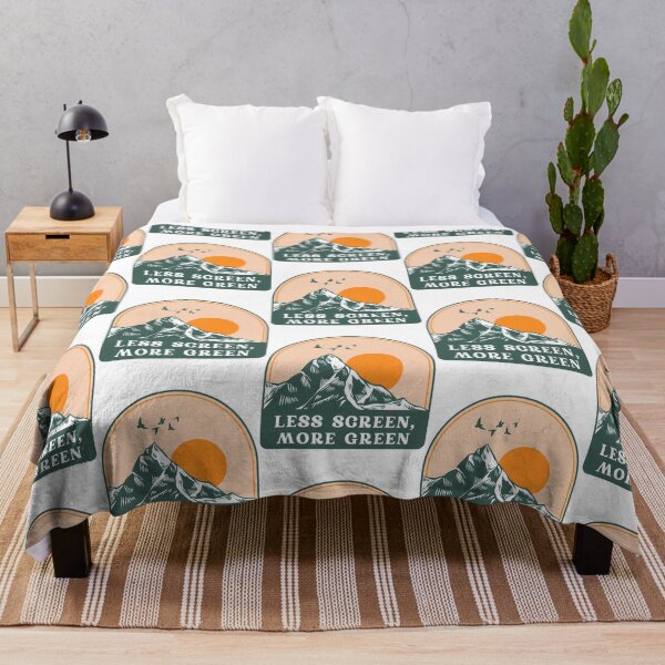 Item preview, Granola Aesthetic designed and sold by eiden-roney.