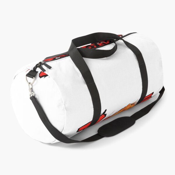 Item preview, Asuka Langley designed and sold by SteveLPenix.