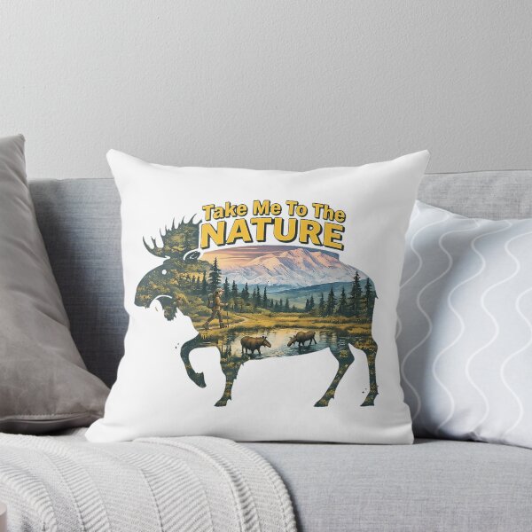 Item preview, Granola Girl Take Me To The Nature designed and sold by eiden-roney.