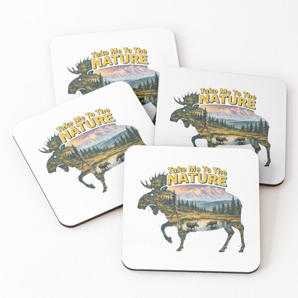 Item preview, Granola Girl Take Me To The Nature designed and sold by eiden-roney.