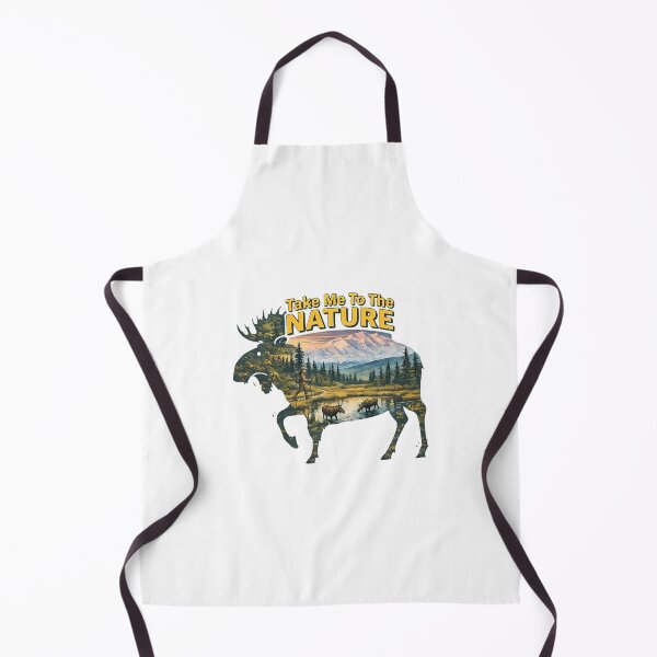 Item preview, Granola Girl Take Me To The Nature designed and sold by eiden-roney.