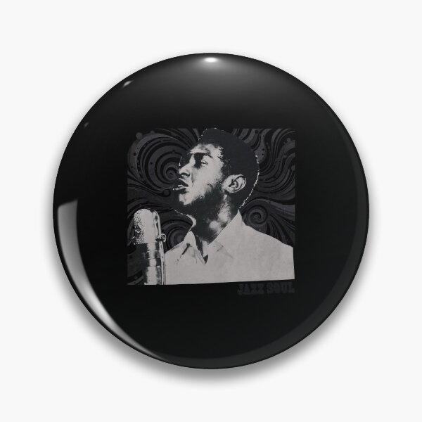 Item preview, Jazz Soul designed and sold by EleanoreGuadal.