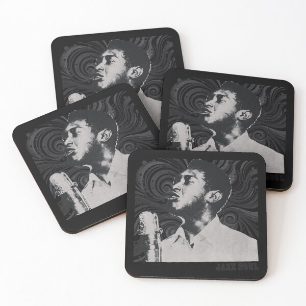 Item preview, Jazz Soul designed and sold by EleanoreGuadal.