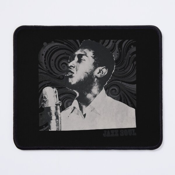 Item preview, Jazz Soul designed and sold by EleanoreGuadal.