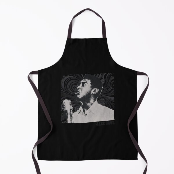 Item preview, Jazz Soul designed and sold by EleanoreGuadal.