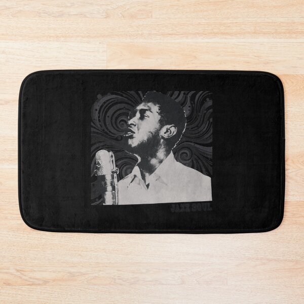 Item preview, Jazz Soul designed and sold by EleanoreGuadal.