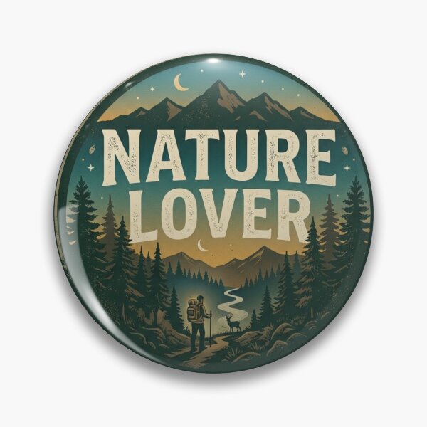 Item preview, Nature designed and sold by Shahid1234.